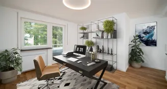 von_poll_real_estate_property_25031027_image_8