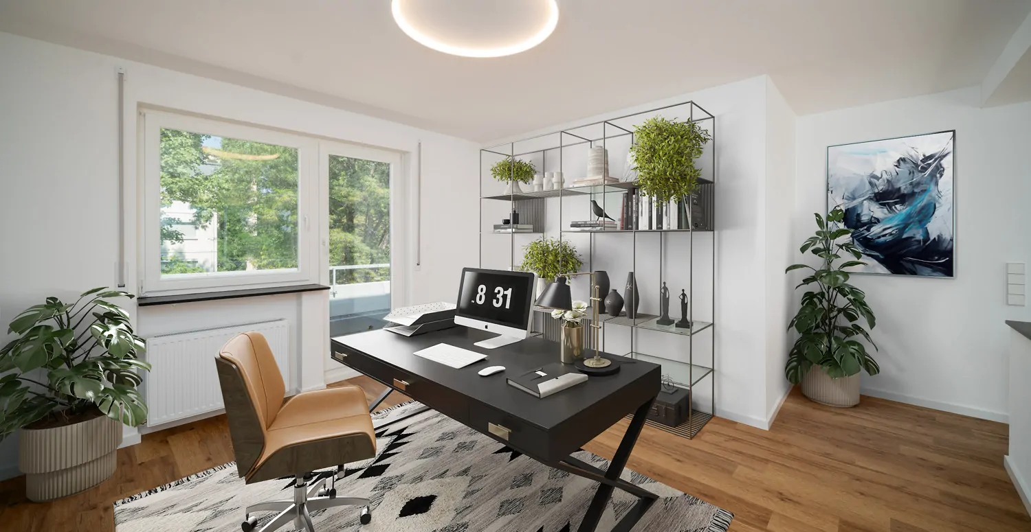 Arbeitsbereich_Zugang zur Nord-Ost Terrasse