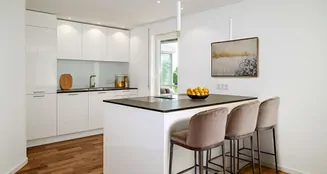 von_poll_real_estate_property_25031027_image_12