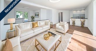von_poll_real_estate_property_25031027_image_0