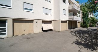 von_poll_real_estate_property_25031027_image_16