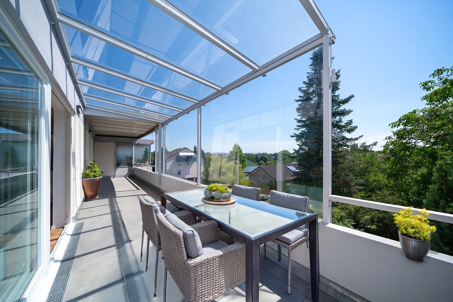 Terrasse_Süd-West