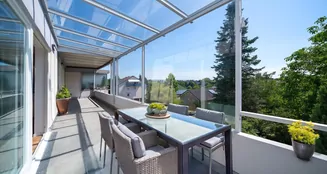 von_poll_real_estate_property_25031027_image_11