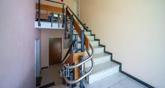 von_poll_real_estate_property_25031027_image_14