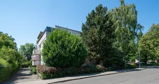 von_poll_real_estate_property_25031027_image_18