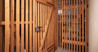von_poll_real_estate_property_25031027_image_15
