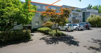 von_poll_real_estate_property_25031027_image_19