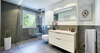 von_poll_real_estate_property_25031027_image_1