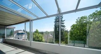 von_poll_real_estate_property_25031027_image_0