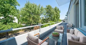 von_poll_real_estate_property_25031027_image_7