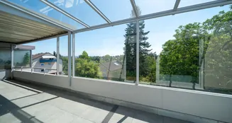 von_poll_real_estate_property_25031027_image_1