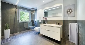 von_poll_real_estate_property_25031027_image_3