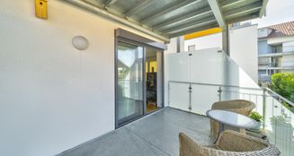 von_poll_real_estate_property_25031040_image_11