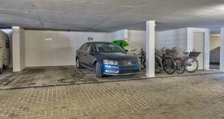 von_poll_real_estate_property_25031040_image_20