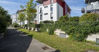 von_poll_real_estate_property_25031040_image_21