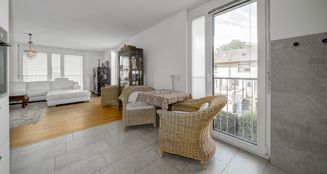 von_poll_real_estate_property_25031040_image_7