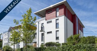 von_poll_real_estate_property_25031040_image_0