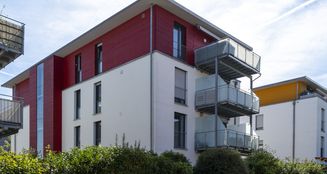 von_poll_real_estate_property_25031040_image_1