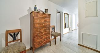 von_poll_real_estate_property_25031040_image_2