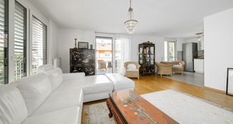 von_poll_real_estate_property_25031040_image_5