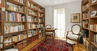 von_poll_real_estate_property_25031040_image_12