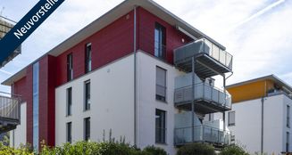 von_poll_real_estate_property_25031040_image_0