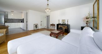 von_poll_real_estate_property_25031040_image_6