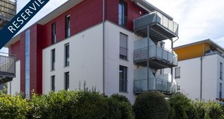 von_poll_real_estate_property_25031040_image_0