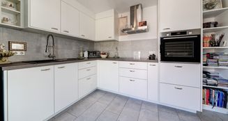 von_poll_real_estate_property_25031040_image_9