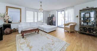 von_poll_real_estate_property_25031040_image_3