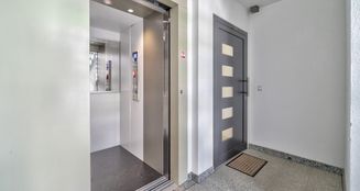 von_poll_real_estate_property_25031040_image_18