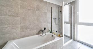 von_poll_real_estate_property_25031040_image_16