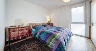 von_poll_real_estate_property_25031040_image_13