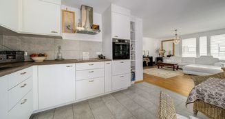von_poll_real_estate_property_25031040_image_8