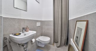 von_poll_real_estate_property_25031040_image_17