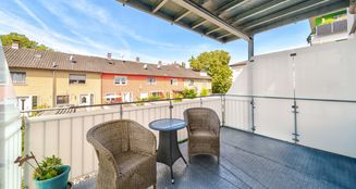 von_poll_real_estate_property_25031040_image_10