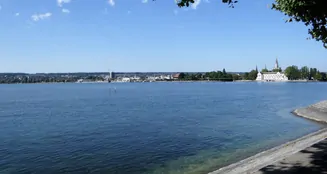 von_poll_real_estate_property_25031038_image_3