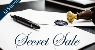 von_poll_real_estate_property_25031038_image_0