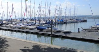 von_poll_real_estate_property_25031038_image_1