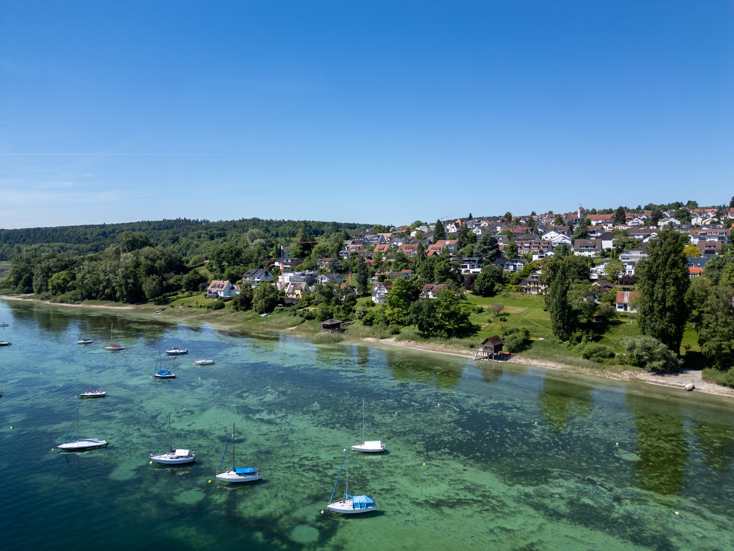 See_Umgebung