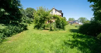 von_poll_real_estate_property_25031035_image_22