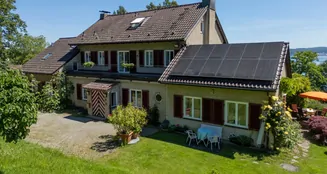 von_poll_real_estate_property_25031035_image_2