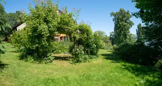 von_poll_real_estate_property_25031035_image_23