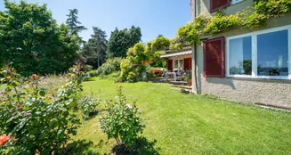 von_poll_real_estate_property_25031035_image_21