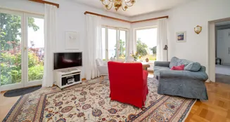 von_poll_real_estate_property_25031035_image_11