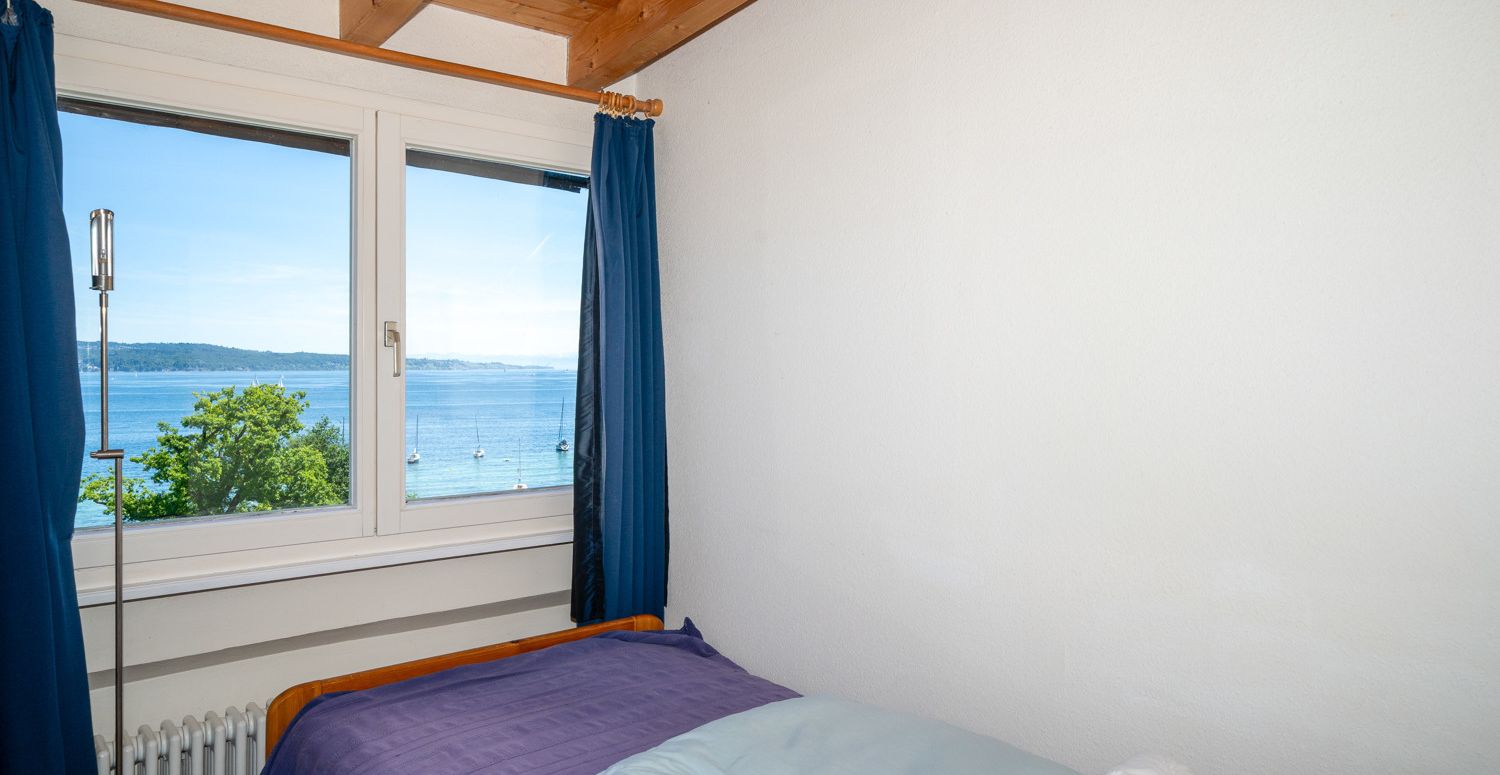 Aussicht_Gästezimmer