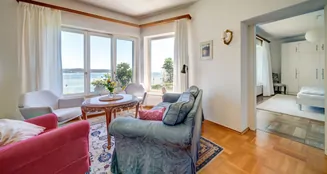 von_poll_real_estate_property_25031035_image_12