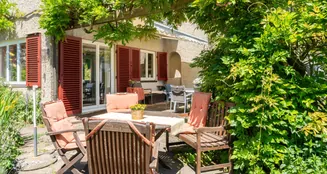 von_poll_real_estate_property_25031035_image_16