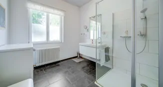 von_poll_real_estate_property_25031035_image_14