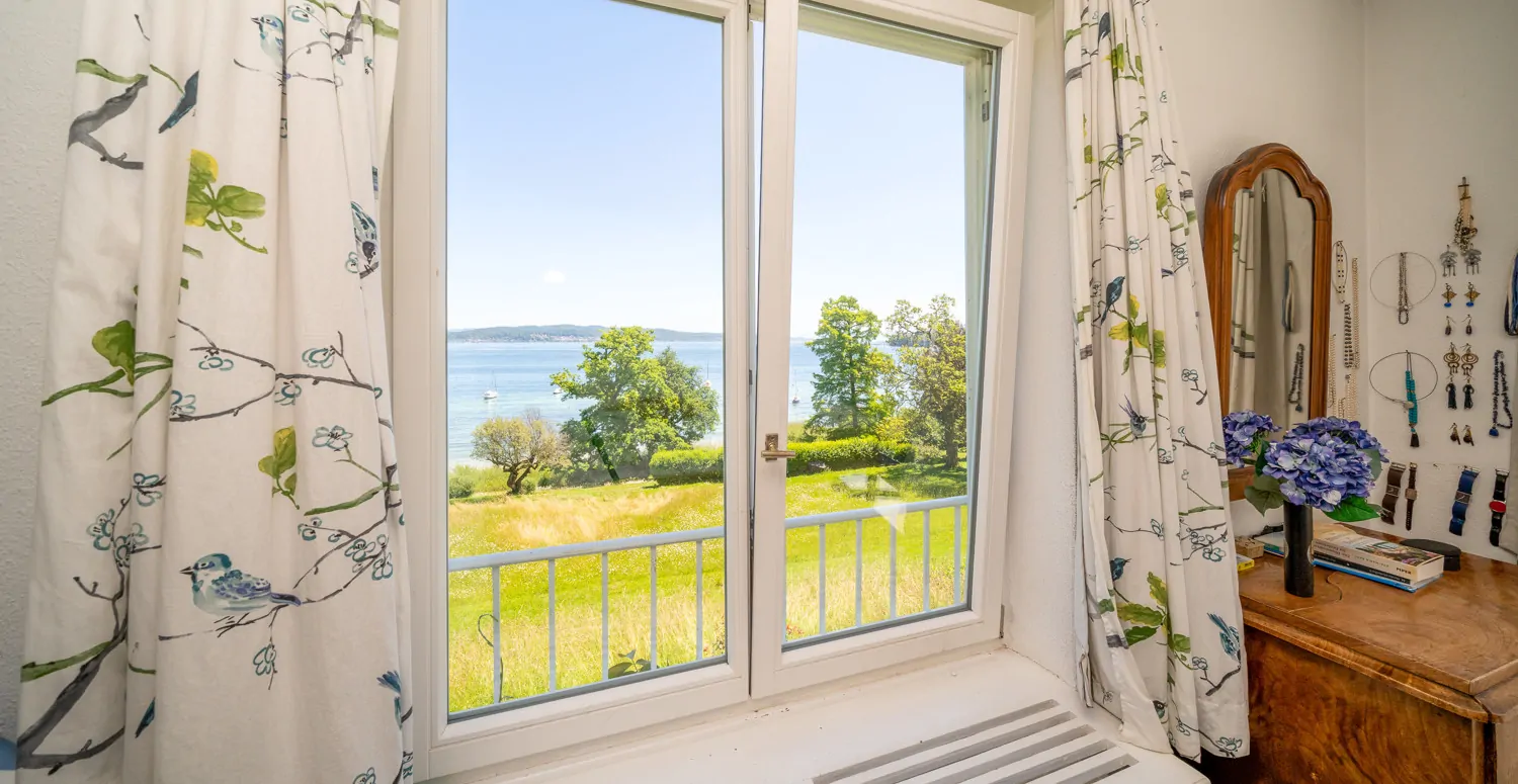 Aussicht_Schlafzimmer